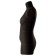 Portnovsky Monica mannequin, Standard set, size 46, black, stand “Milan” and a case-shot
