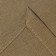 Ethel path Ethel, olive color, 40x136/+-6 cm, 70% HL, 30% flax, 190 g/m2
