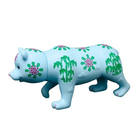 Animal figure "Drive: Bear"