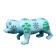 Animal figure "Drive: Bear"