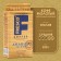 Coffee Fresco Arabica Blend 250g, ground, vacuum packaging