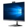 Monoblock Teclast M24 Air 23.8 "Full HD CEL N5095 (2) 8GB SSD256GB UHDG Windows 11 Pro GBITE