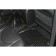 Rugs in the Toyota RAV4 salon 2010-2016, 4 pcs. (polyurethane)