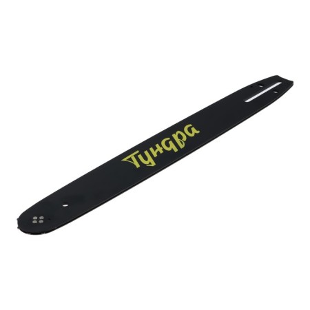 Tire for the tundra chainsaw, 16 ", step 3/8", groove 1.3, 57 links