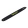 Tire for the tundra chainsaw, 16 ", step 3/8", groove 1.3, 57 links