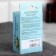 Natural soap with herbs in the box "Eucalypt" 100 g of Dobroparov