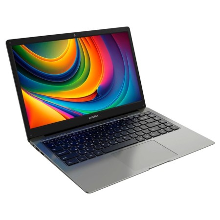 DIGMA EVE C4403 DN14CN-4BXW04 laptop-2