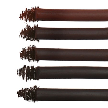 Sepia ZHK "Ladoga", assorted 5 colors, in a cardboard box, 2721422312-5
