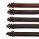 Sepia ZHK "Ladoga", assorted 5 colors, in a cardboard box, 2721422312