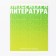 An objective notebook 48 sheets, A5, gradient, with reference materials “September 1: Literature”, cover coated cardboard 230 gr., Inner block in a line of 80 gr., White is 96%, block No. 1.