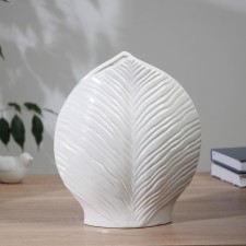 VAZA Ceramics Table 