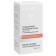 Cleaning Enzyme Powra Kora for dry and sensitive skin, 100 ml