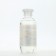 Shower gel Russian benefit, 300 ml, fruit and caramel