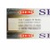Incense "hem" 20 sticks coal breeze