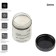 Gouache Art Bank 40 ml, Gamma "Old Master", Belila Zinc, 12112040001