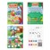 Board game "Tracker of polite habits", 5+
