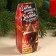 Dairy chocolate in the sticks “Let's bask this winter” in a house box, 60 g.