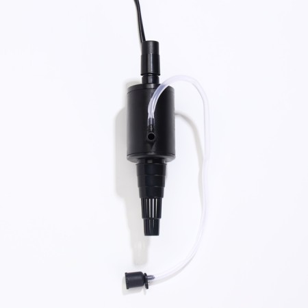 Pump Hidom SP-800, 800 l/h, 13 W, multi-functional 3 V 1-1