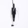 Pump Hidom SP-800, 800 l/h, 13 W, multi-functional 3 V 1