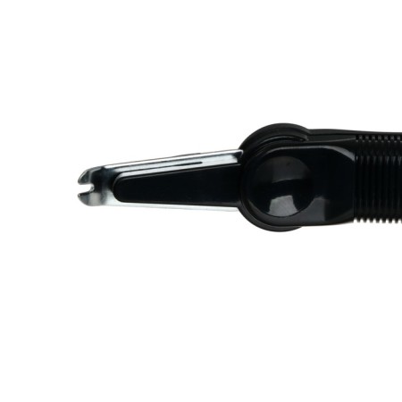 Kangaro SR-100 Anti-Speaker Cliger, Mix-4