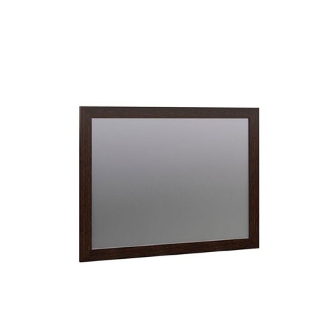 Ashley's hinged mirror, 800 × 590 mm, color Venge