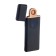 Electronic lighter, spiral, 130 mAh, USB