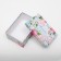 A set of boxes 3 in 1 "beautiful lady", 28.5 x 18.5 x 12 - 19 x 13 x 8 cm