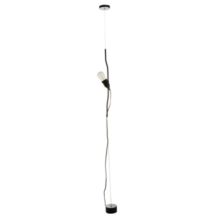 Talesman "Strina" E27 40W h. 310 cm-13