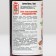 Royal Cane Syrup "Irish Cream", 250 ml