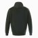 Sweep male, Khaki color, size 56 (3xl)