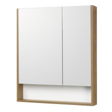 Aquaton Mirror Carder 