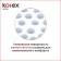 Kotex gaskets Ultra Dry Super from wing. 16 pcs.