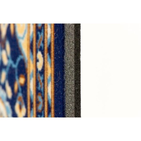 Rapid Format Classic Persia, 50 x 80 cm, blue-3