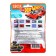 Hot Wheels SBOX CLUB bracelet