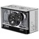 Columns Edifier QD35 1.0 White 40W BT