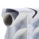 Bimetallic radiator Tunduk 500 x 76 mm, 8 sections