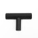 Cappio pen pen, d = 12 mm, black color