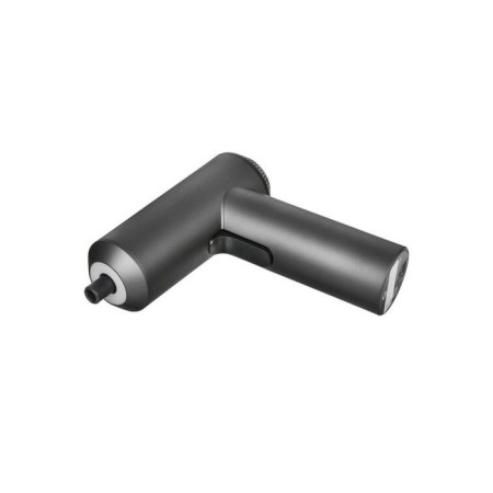 Slate Xiaomi Mi Cordless Screwdriver (DZN4019TW), 200ob/min, 5NM, 2000 MACH, 12 bits, black-2