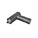 Slate Xiaomi Mi Cordless Screwdriver (DZN4019TW), 200ob/min, 5NM, 2000 MACH, 12 bits, black