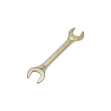 ROD ROD ROOL REXANT 12-5832-2, yellow zinc, 20x22 mm