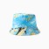 Panama Male, Blue color, size 56-58