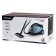 Steam cleaner Pioneer SC280, 2000 watts, 1.5 l, heating 1 min, cord 3 m