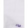 Nosk children's Omsa Kids Calzino 21p61 Bianco, size 31-34
