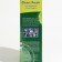 Clean & Fresh All in 1, 100 pcs