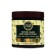 Black soap for a bath and shower Taiga herbal coat and meadow herbs, 500 ml