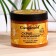 Body Body Compliment Orange, 400 ml