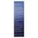 Aquaphor filter-button, purification of chlorine, impurities, interchangeable nozzle, blue