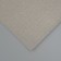 Sheet for creativity claims. Kozh "Lichi. Parovatra" dark silver sheet 33x20 cm thick 0.9 mm thick