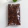 Berry-grass tea "General strengthening": lingonberry, rosehip, thyme, red mountain ash, aronia, 50 g.