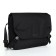 Male bag, "Medvedkovo", black color